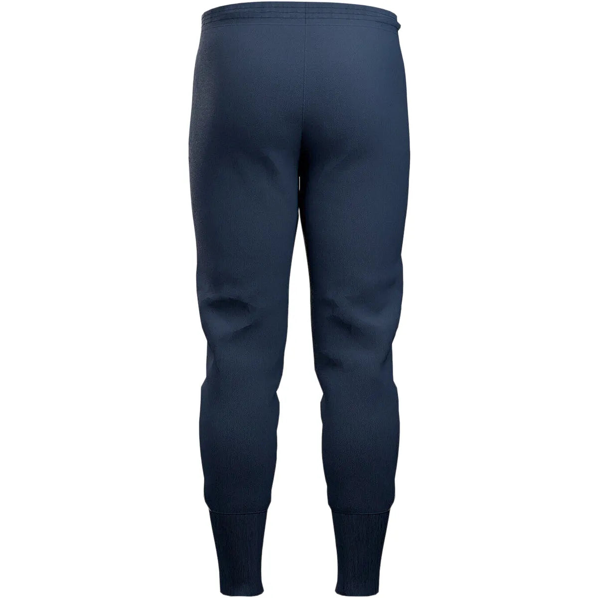 PANTALÓN JOMA CHALLENGE