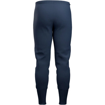 PANTALÓN JOMA CHALLENGE