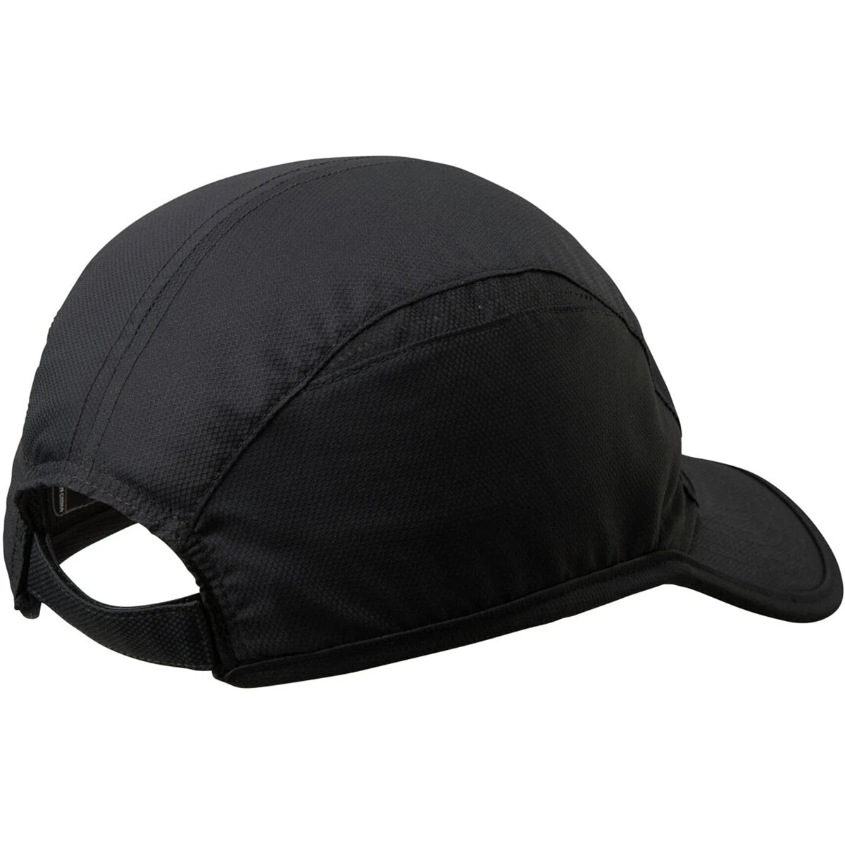 GORRA MIZUNO DRYLITE