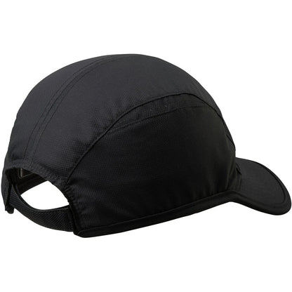 GORRA MIZUNO DRYLITE