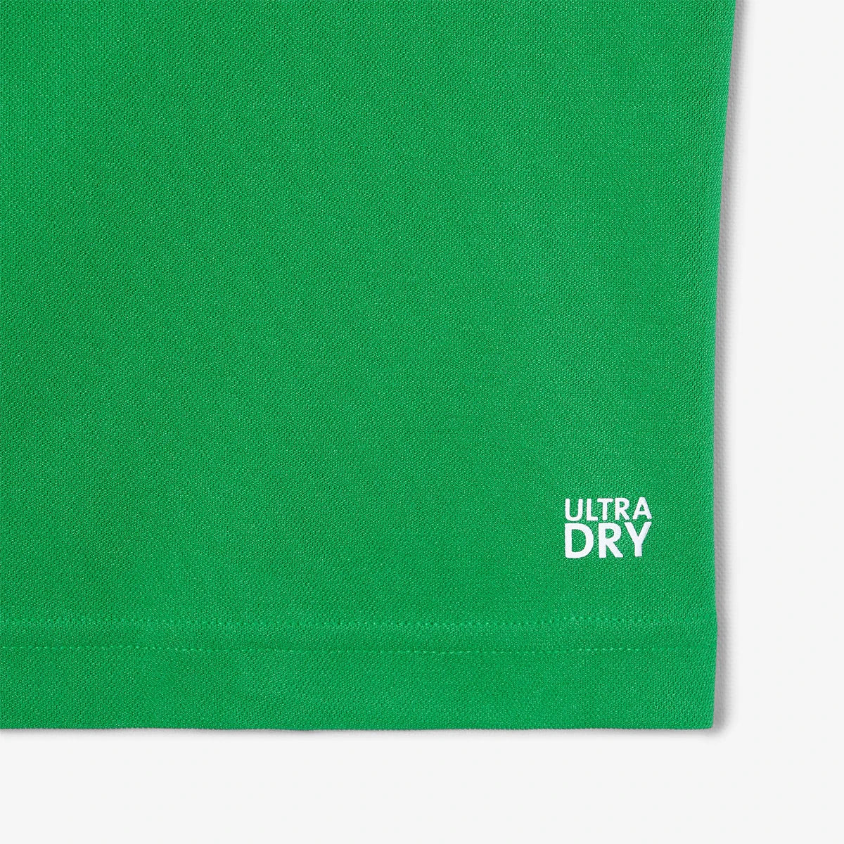 CAMISETA LACOSTE DJOKOVIC FAN MELBOURNE