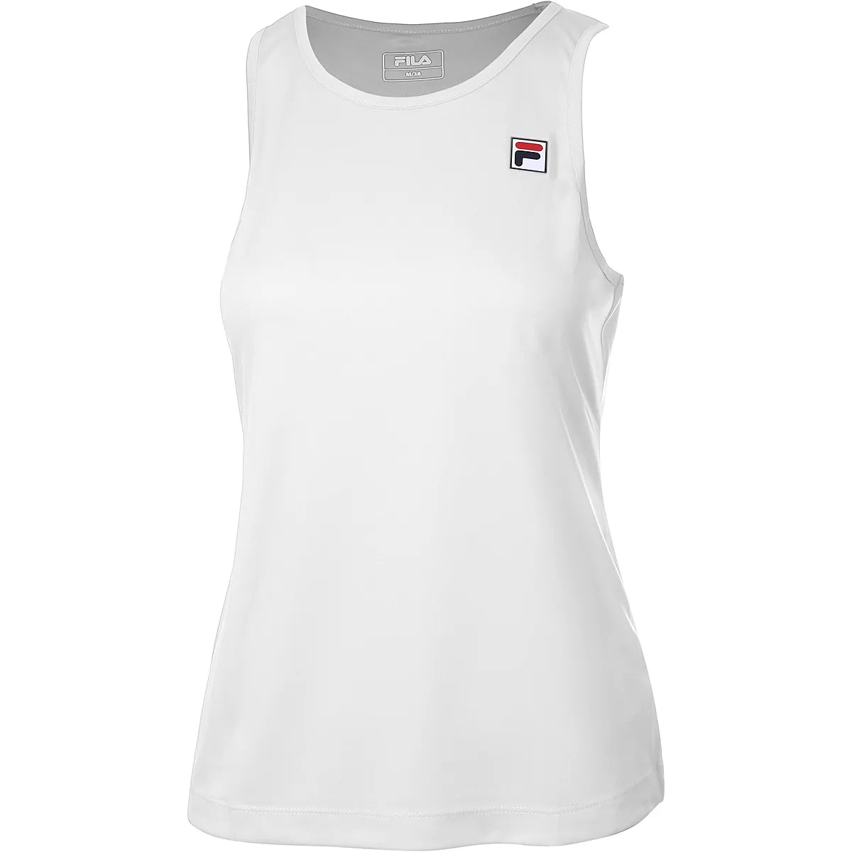 CAMISETA DE TIRANTES FILA NIÑA ALMA