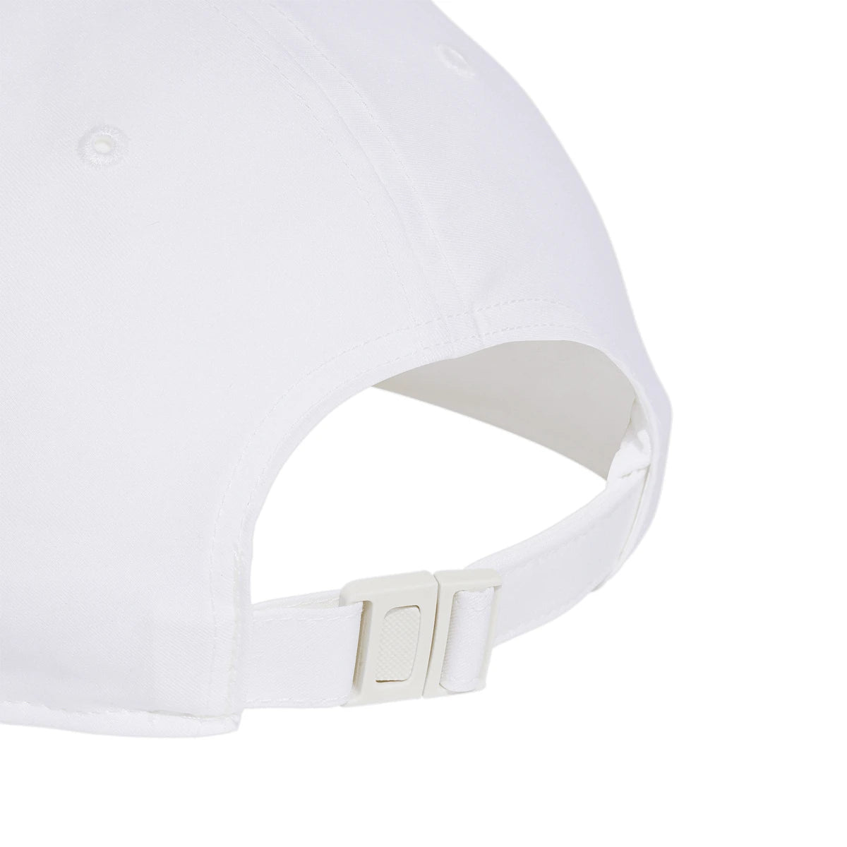 GORRA ADIDAS JUNIOR ORIGINALS LONDRES