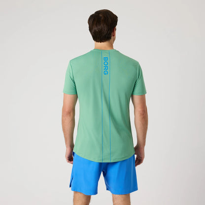 CAMISETA BJORN BORG TENNIS ACE LIGHT