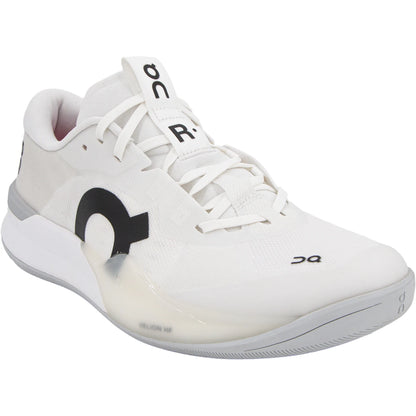 ZAPATILLAS ON MUJER THE ROGER PRO 3 TODAS SUPERFICIES