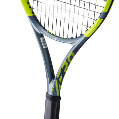RAQUETA BABOLAT PURE AERO GEN9 (300 GR)