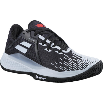 ZAPATILLAS BABOLAT PROPULSE FURY 3 TODAS SUPERFICIES