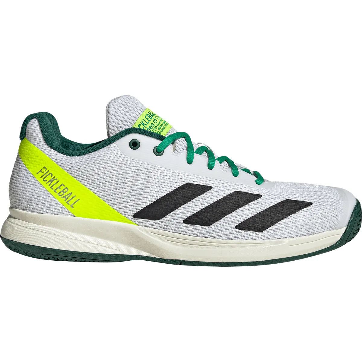 ZAPATILLAS ADIDAS COURTFLASH PICKLEBALL