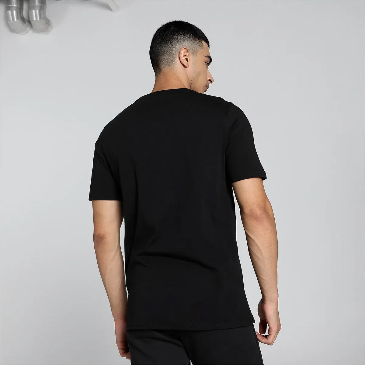 CAMISETA PUMA CASUAL TEAM GOAL