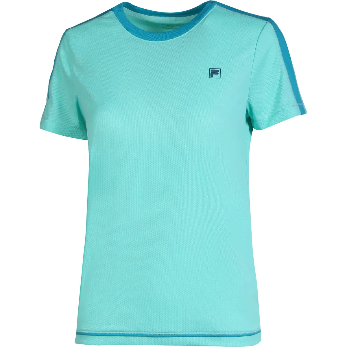 CAMISETA FILA JUNIOR ELIAS
