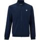 CHAQUETA TECNIFIBRE TEAM LIGHT