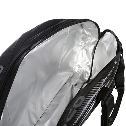 BOLSA DE TENIS SOLINCO TOUR TEAM 6R