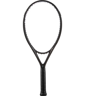RAQUETA HEAD POWER 115 (230 GR)