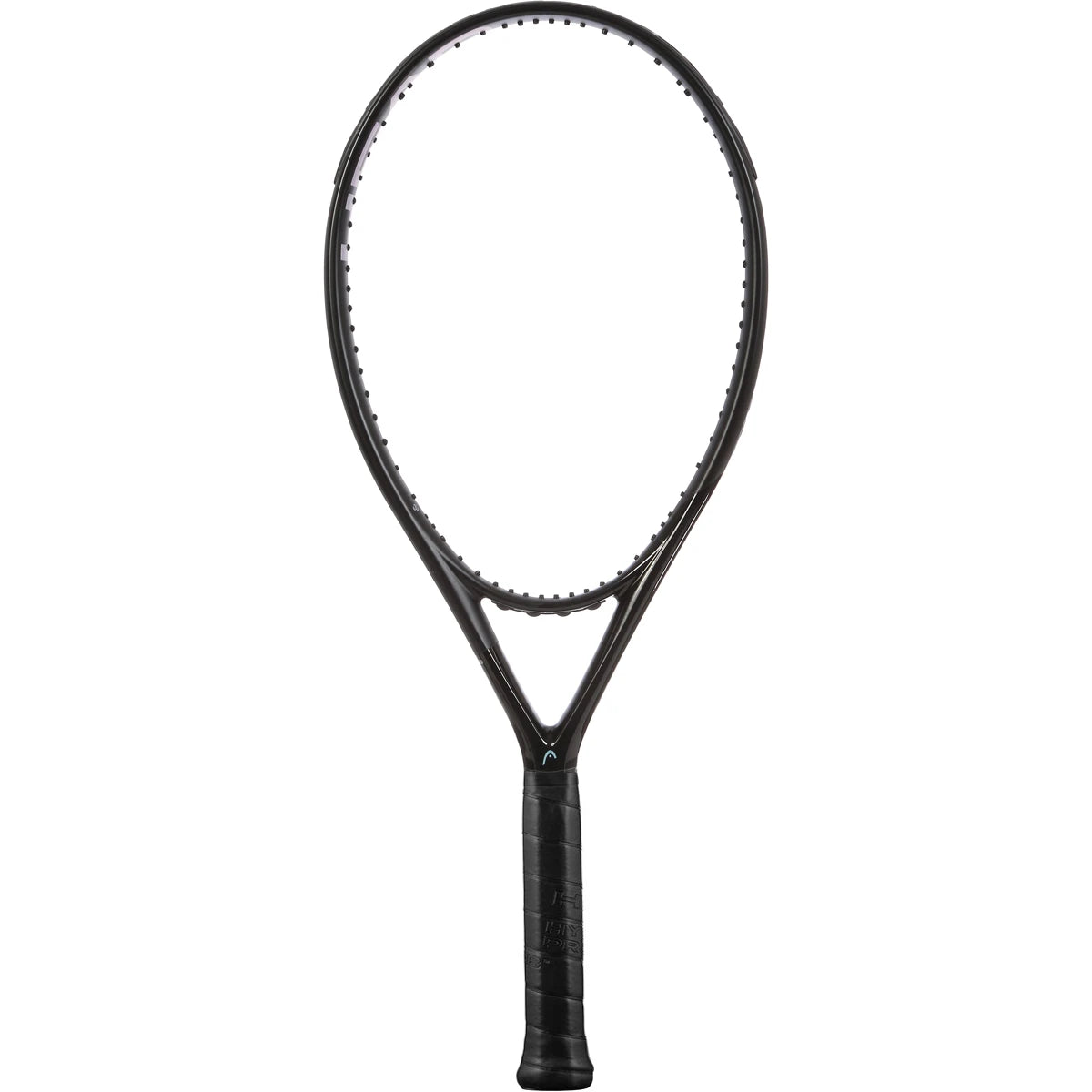 RAQUETA HEAD POWER 115 (230 GR)