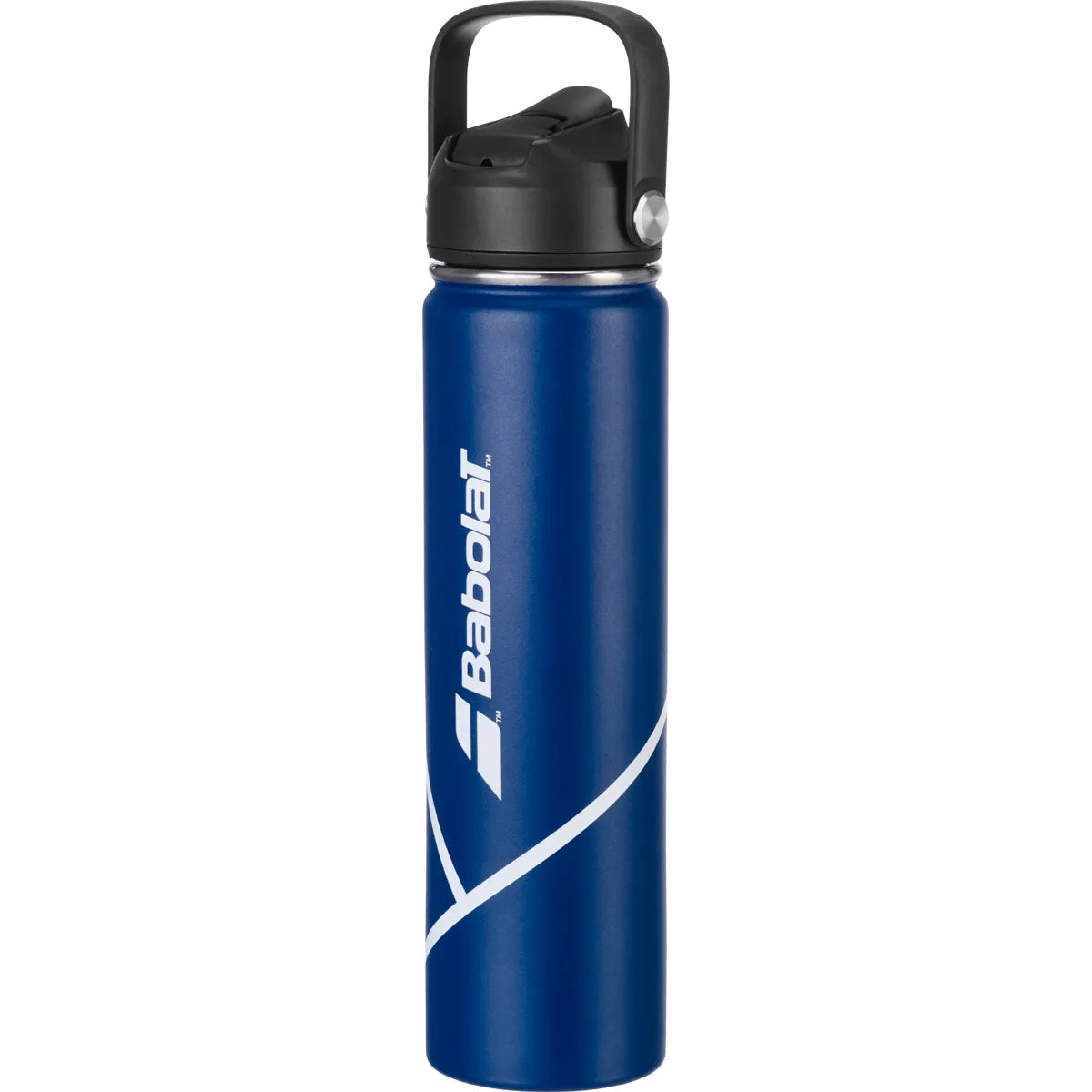 BIDÓN BABOLAT 750ML