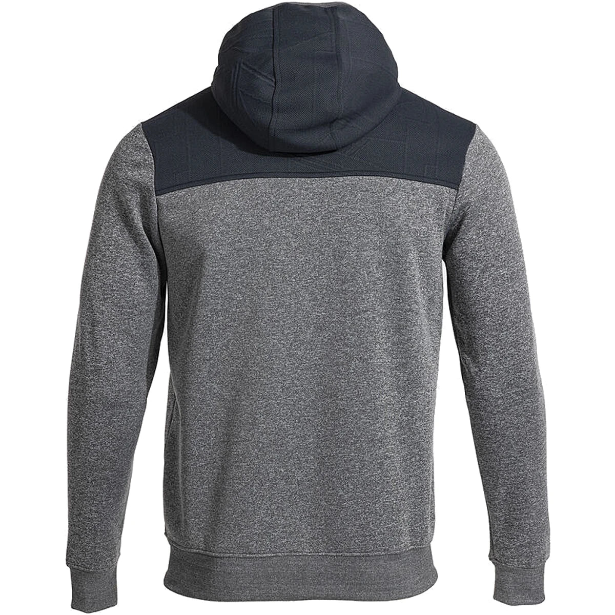 SUDADERA CON CAPUCHA JOMA CAMPUS STREET