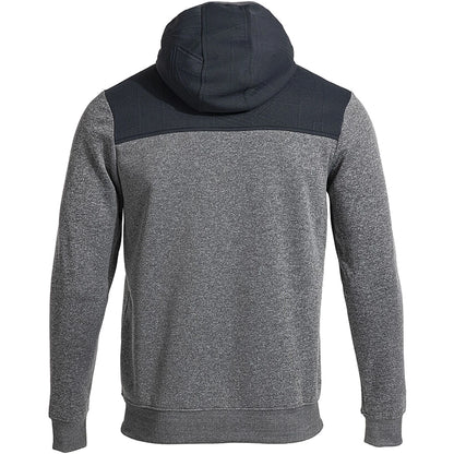 SUDADERA CON CAPUCHA JOMA CAMPUS STREET
