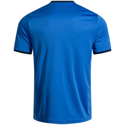Camiseta Joma Combi Premium