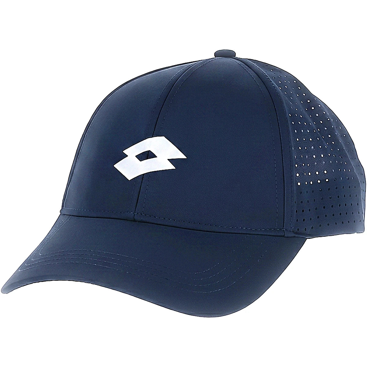 GORRA LOTTO PERFORMANCE II