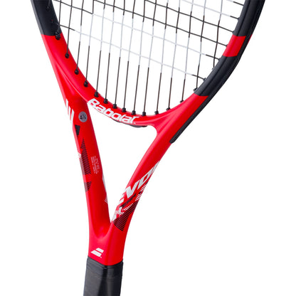 RAQUETA BABOLAT EVOKE TEAM (270 GR)