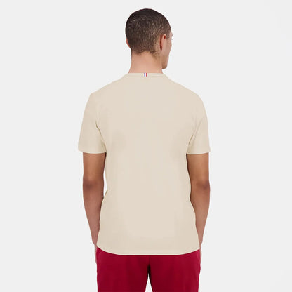 CAMISETA LE COQ SPORTIF ESSENTIEL