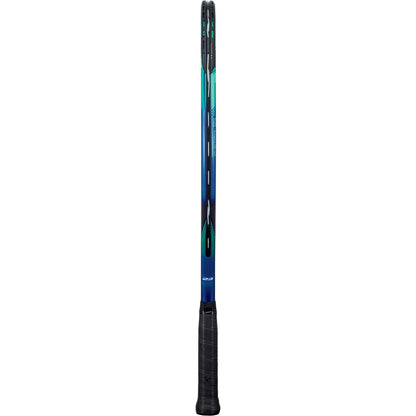 RAQUETA YONEX OSAKA JUNIOR 23 SKY BLUE