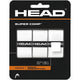 SOBREGRIPS HEAD SUPER COMP x3