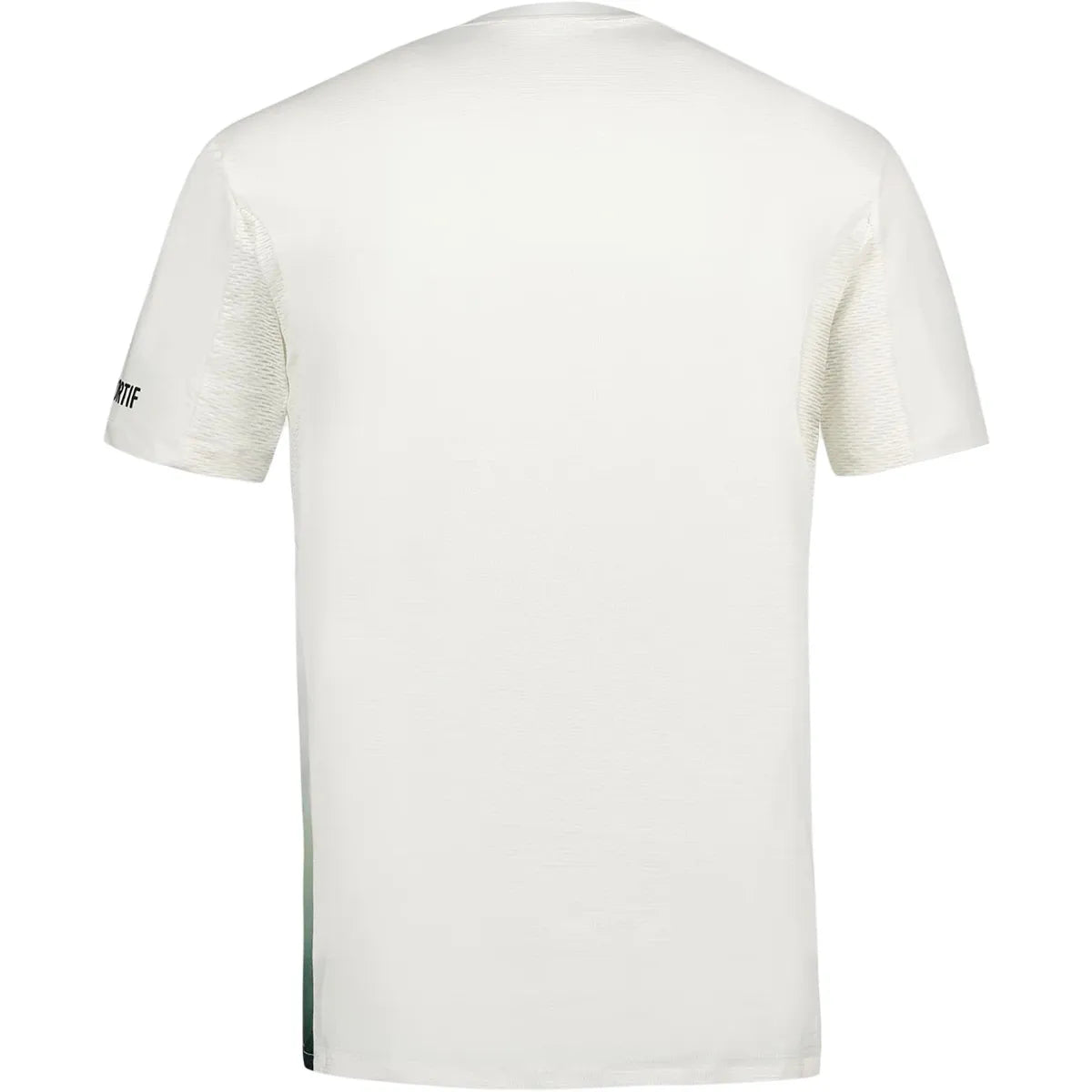 CAMISETA LE COQ SPORTIF TENIS PRO NEW YORK