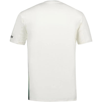 CAMISETA LE COQ SPORTIF TENIS PRO NEW YORK