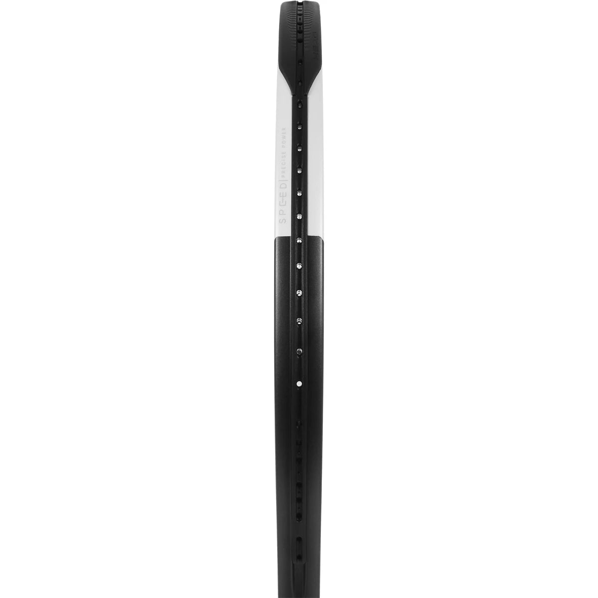 Raqueta Test Head Speed Pro (310 Gr)