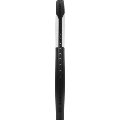 Raqueta Test Head Speed Pro (310 Gr)