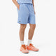 PANTALÓN CORTO LACOSTE CORE PERFORMANCE CLASSIC