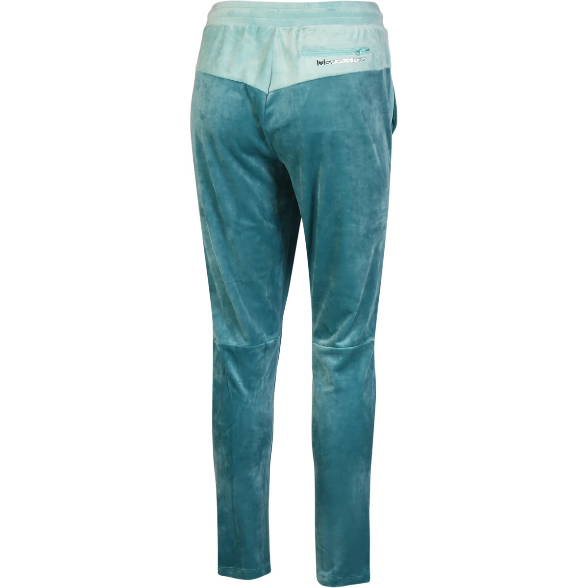PANTALÓN MOURATOGLOU APPAREL MUJER VELOUR NEW YORK