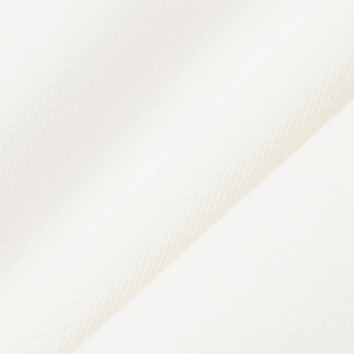 SUDADERA LACOSTE ROLAND GARROS CLUB GRÁFICA