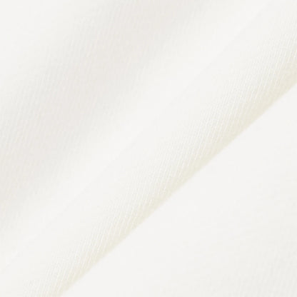 SUDADERA LACOSTE ROLAND GARROS CLUB GRÁFICA