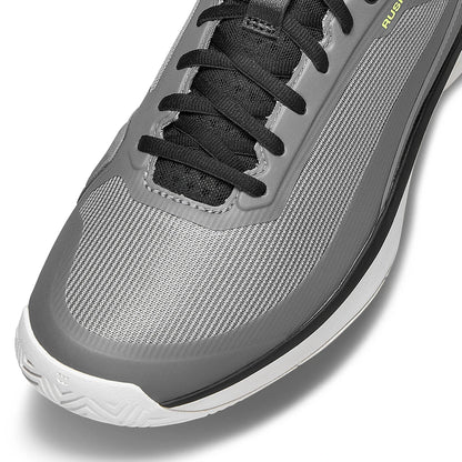 ZAPATILLAS WILSON RUSH LITE 5 TODAS SUPERFICIES