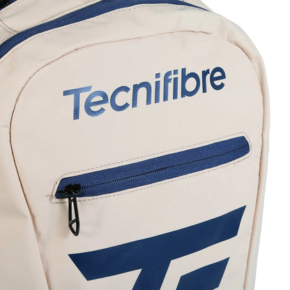 MOCHILA TECNIFIBRE TOUR ENDURANCE SAND