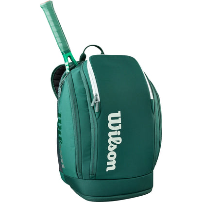 MOCHILA WILSON BLADE V10