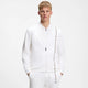 CHAQUETA HUGO BOSS GAME FULL ZIP