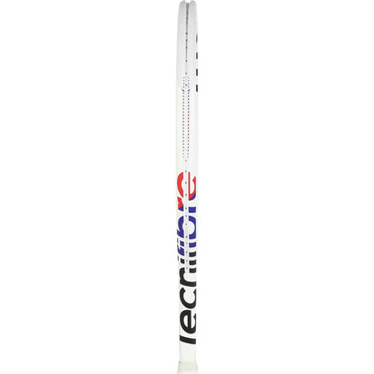 RAQUETA TECNIFIBRE T-FIGHT 280 ISO (280 GR)