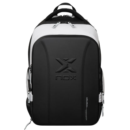MOCHILA NOX PADEL LUXURY MASTER SERIES