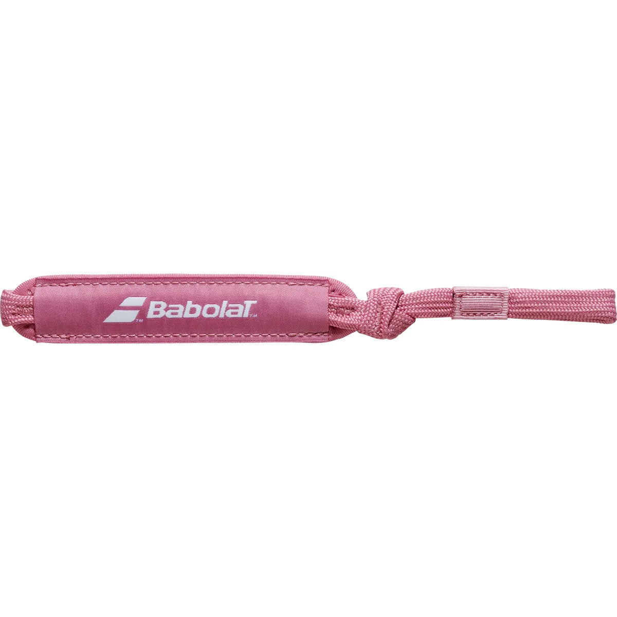 CORREA DE REEMPLAZO BABOLAT PADEL