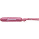 CORREA DE REEMPLAZO BABOLAT PADEL