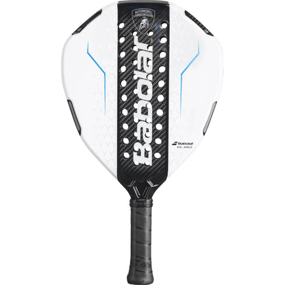 RAQUETA DE PÁDEL BABOLAT LAMBORGHINI BL.003