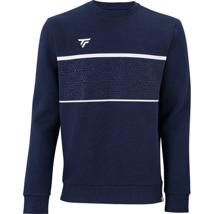 SUDADERA TECNIFIBRE TEAM