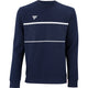 SUDADERA TECNIFIBRE TEAM