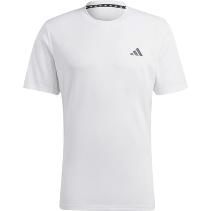 CAMISETA ADIDAS TRAINING ESSENTIALS