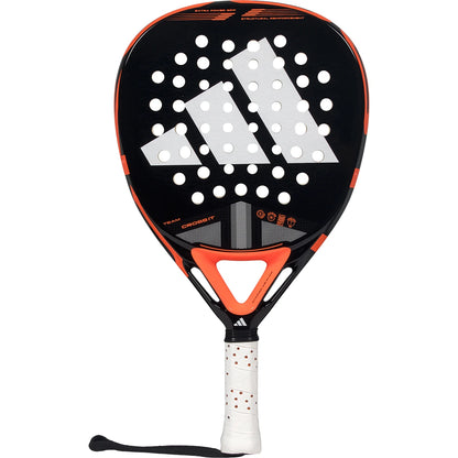 RAQUETA DE PÁDEL ADIDAS CROSS IT TEAM
