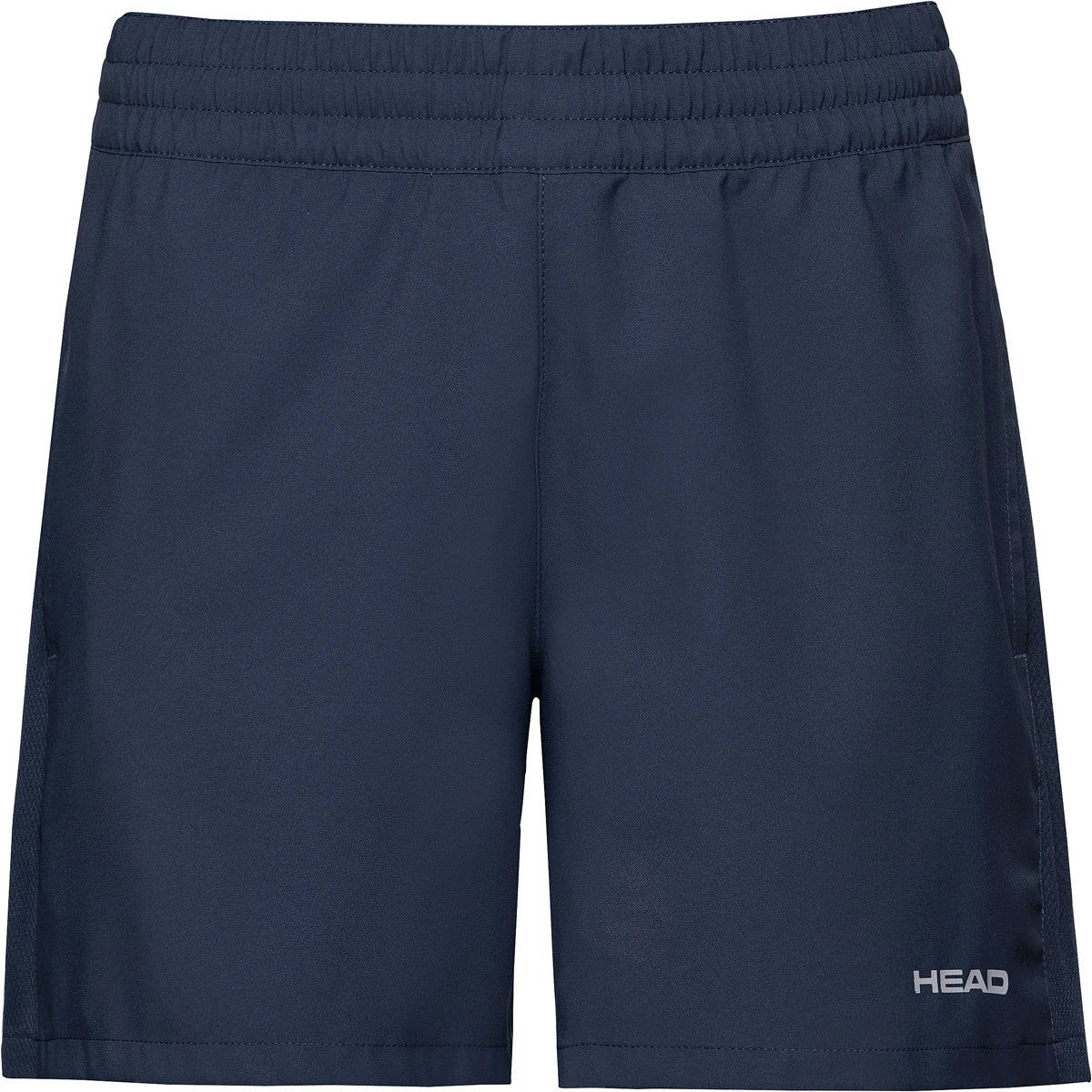 SHORT HEAD MUJER CLUB