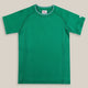 CAMISETA WILSON JUNIOR TEAM SIN COSTURAS